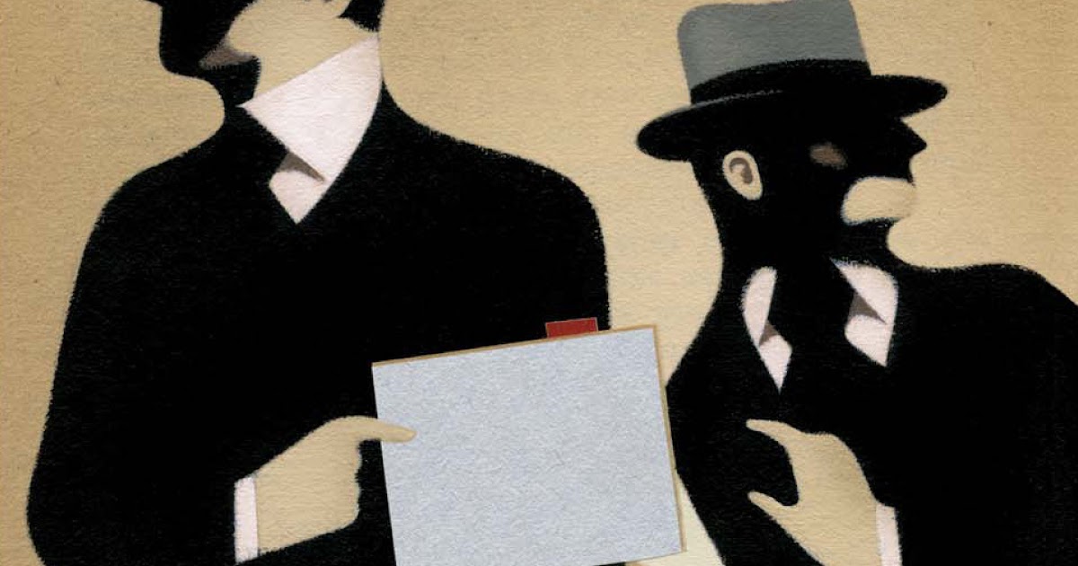 Randomthingsthroughmyletterbox competition