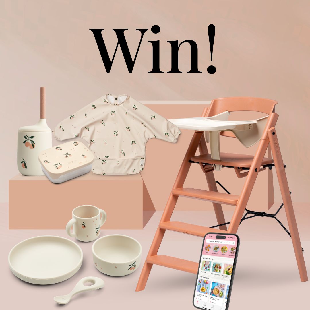 annabelkarmel competition