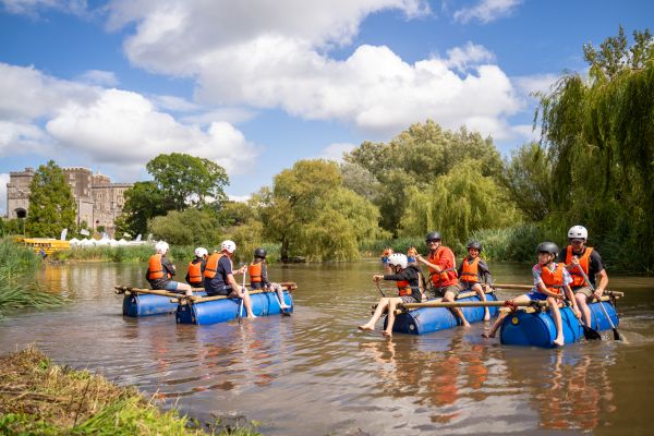 totalguidetowiltshire competition