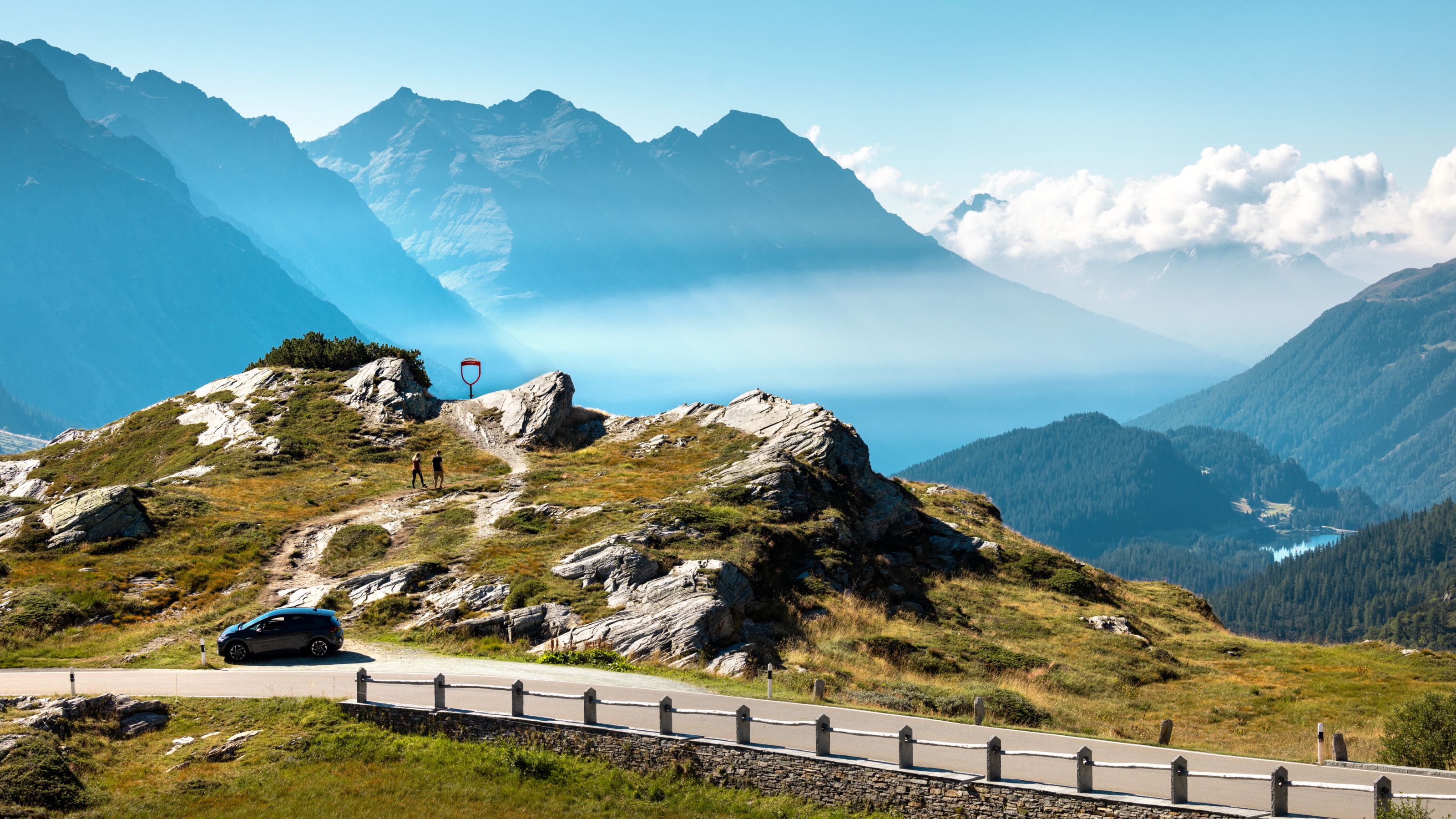 myswitzerland competition