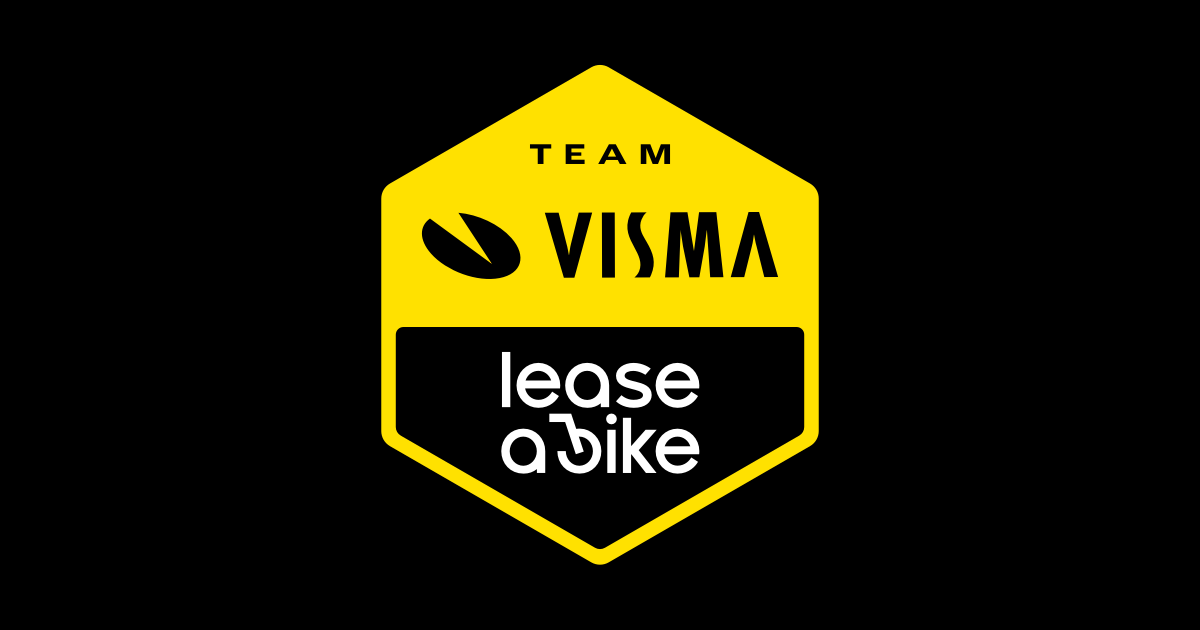 Teamvismaleaseabike competition