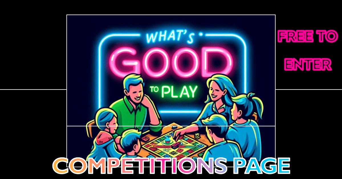 Whatsgoodtoplay competition