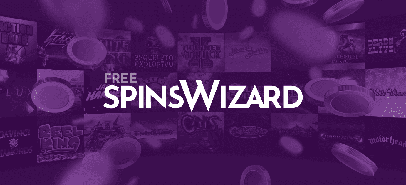 freespinswizard competition