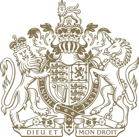 Royal Collection Shop competition