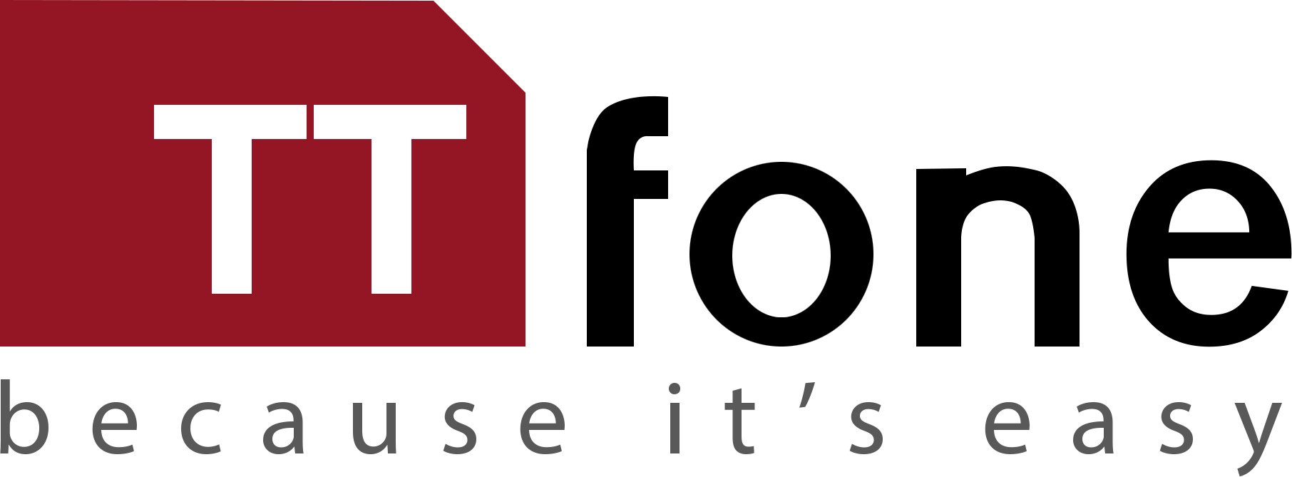 ttfone competition
