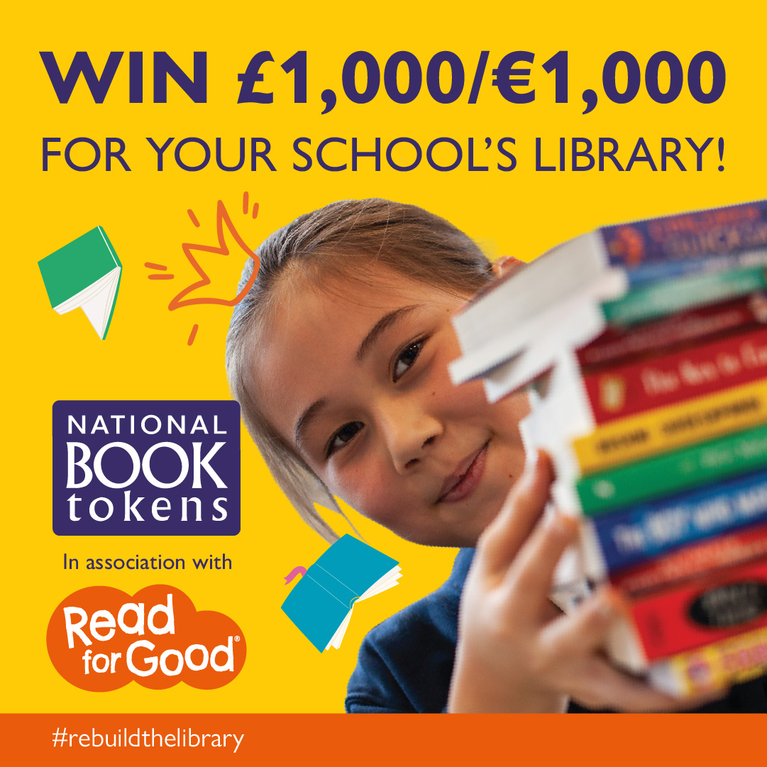 nationalbooktokens competition