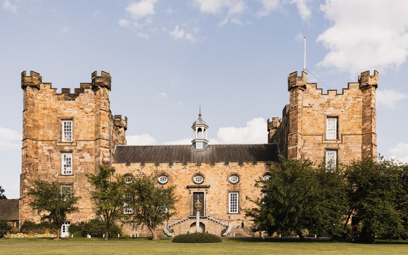 discoverbritain competition
