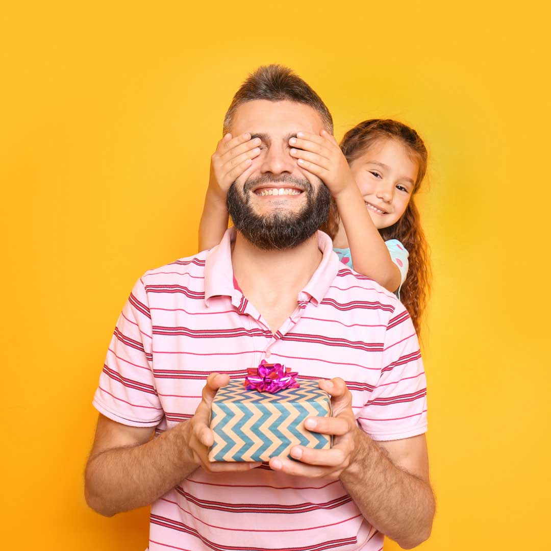 Arenashopping competition