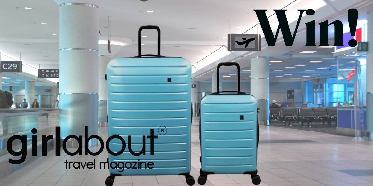 girlabouttravel competition