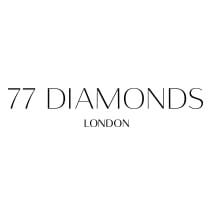 77diamonds competition