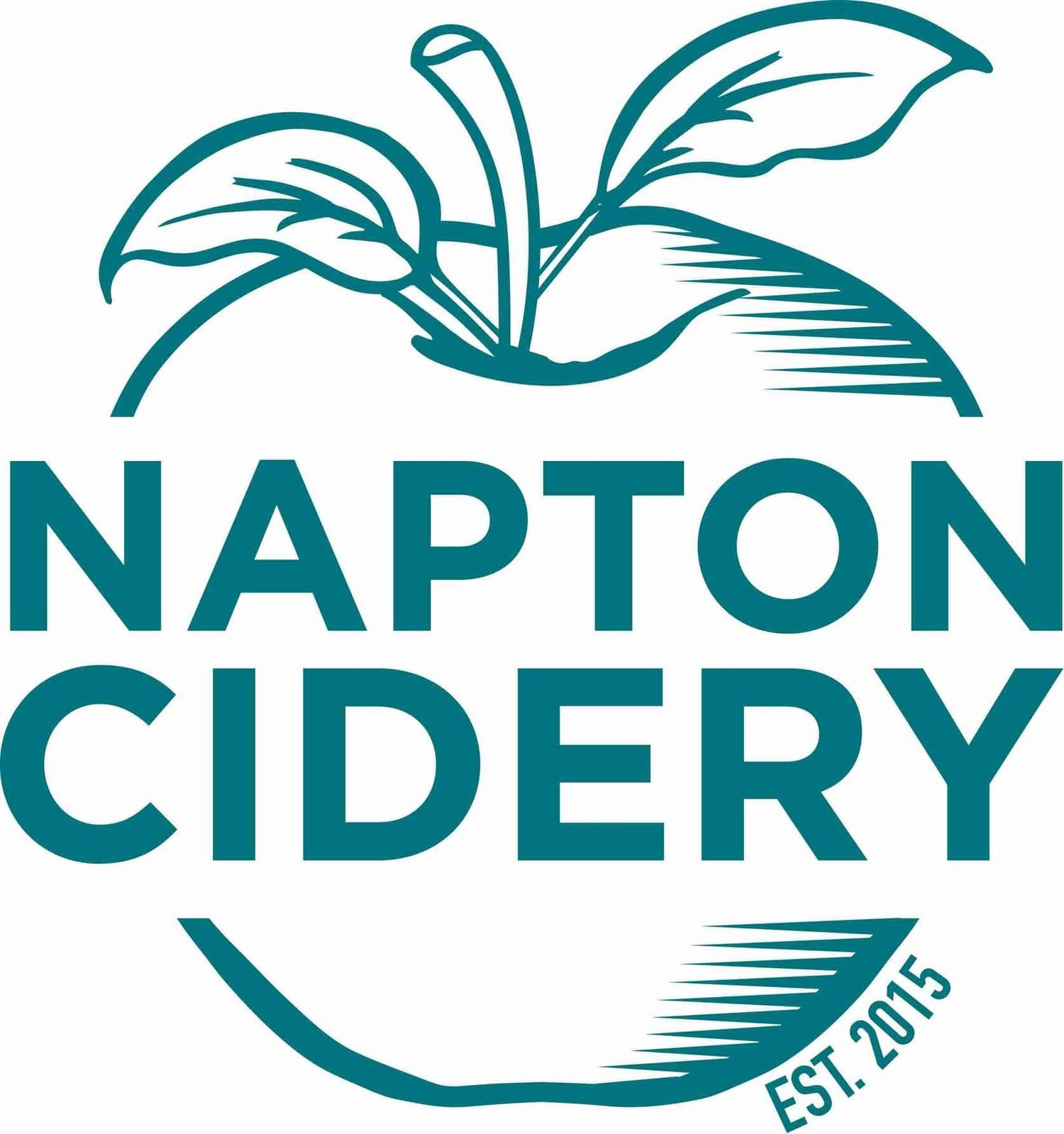 Naptoncidery competition
