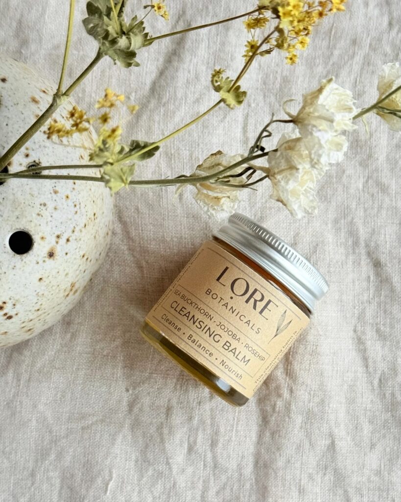 artisanfounder competition