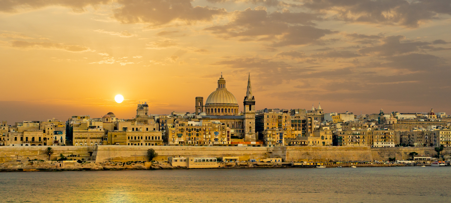 visitmalta competition