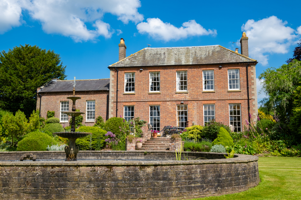 wolseylodges competition