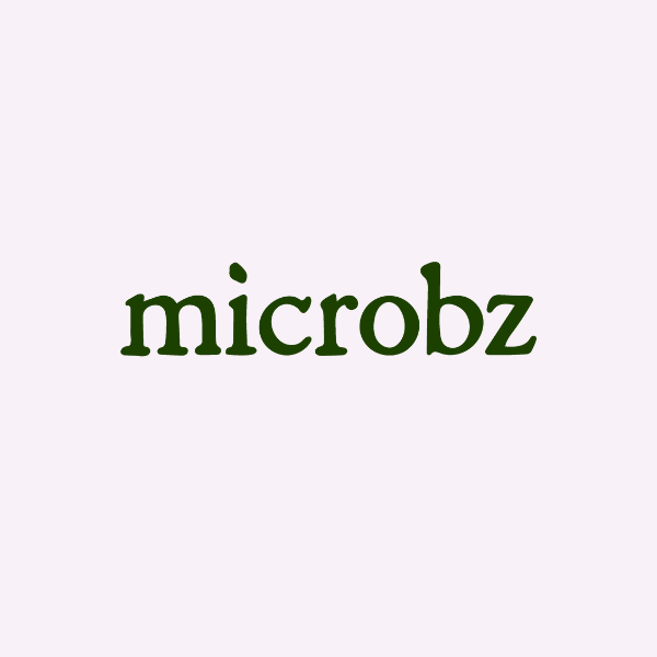 Microbz competition