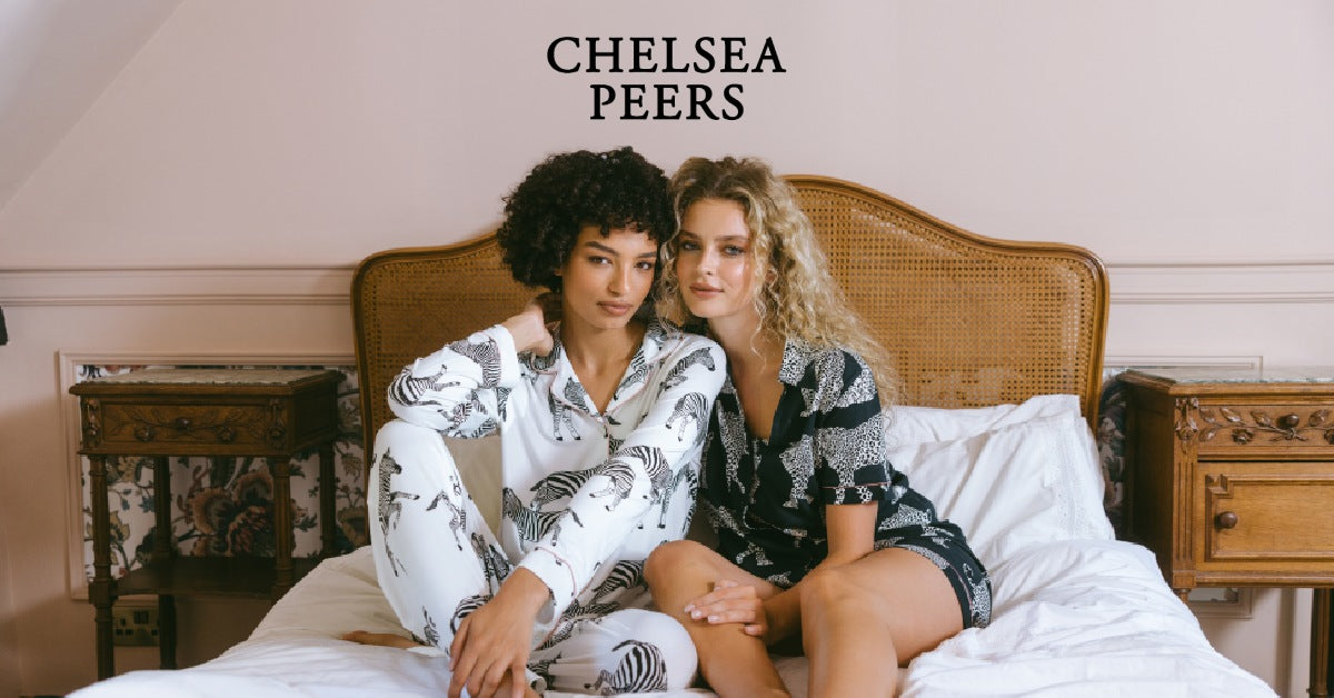 chelseapeers competition