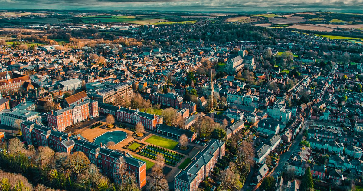 visitwinchester competition
