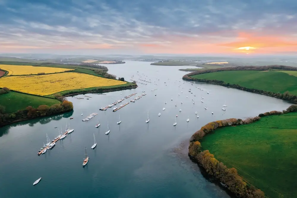 Coastmagazine competition