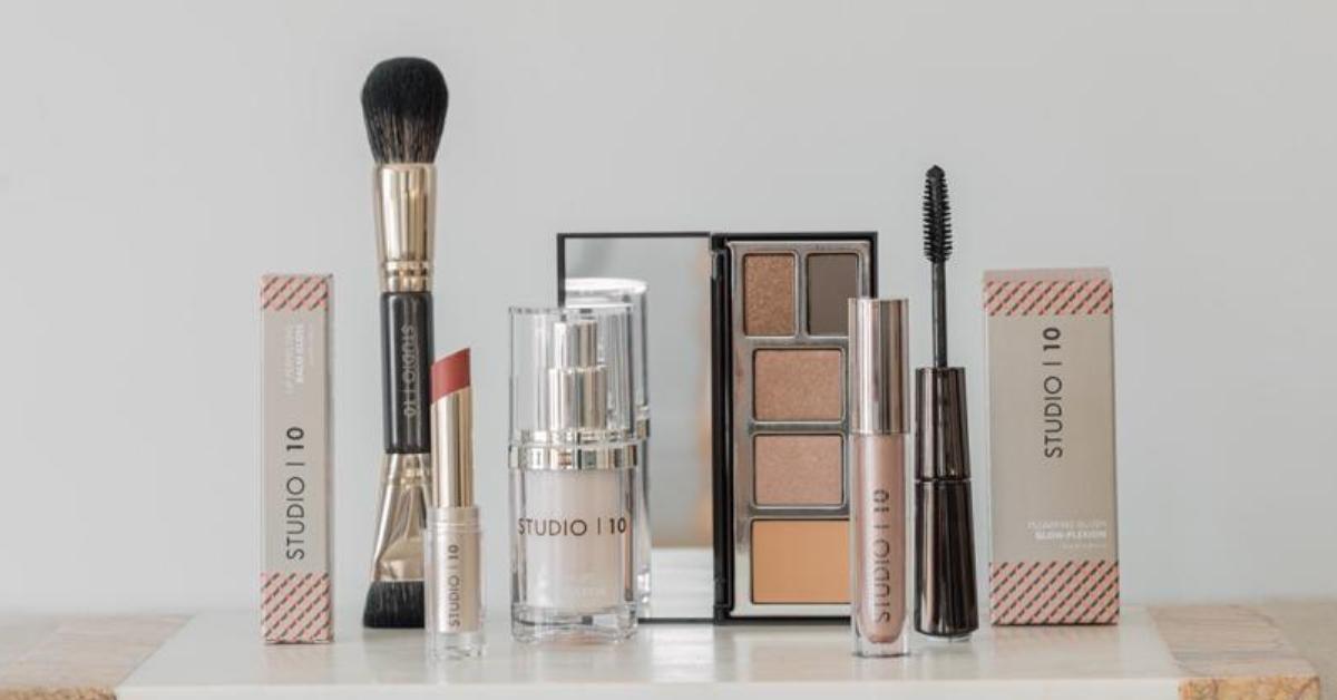studio10beauty competition