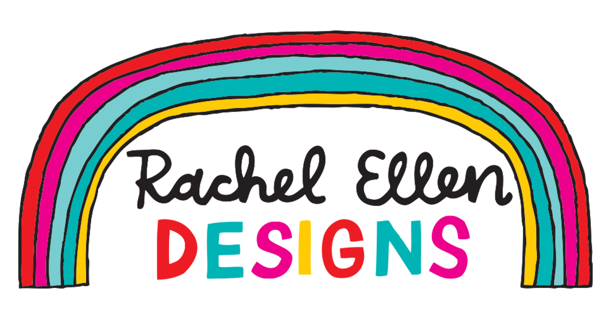 rachelellen competition