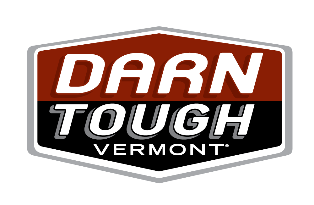 darntough competition