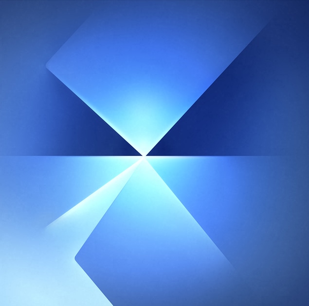 Samsung competition