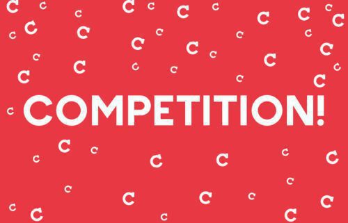 Missmoneysaver competition