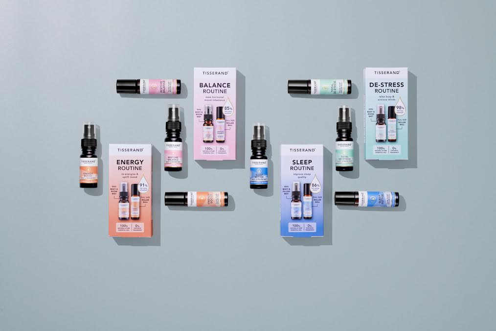 eluxemagazine competition