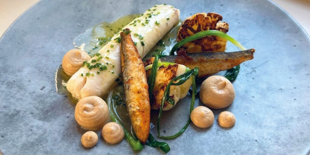 appetitemag competition