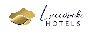 luccombehotels competition