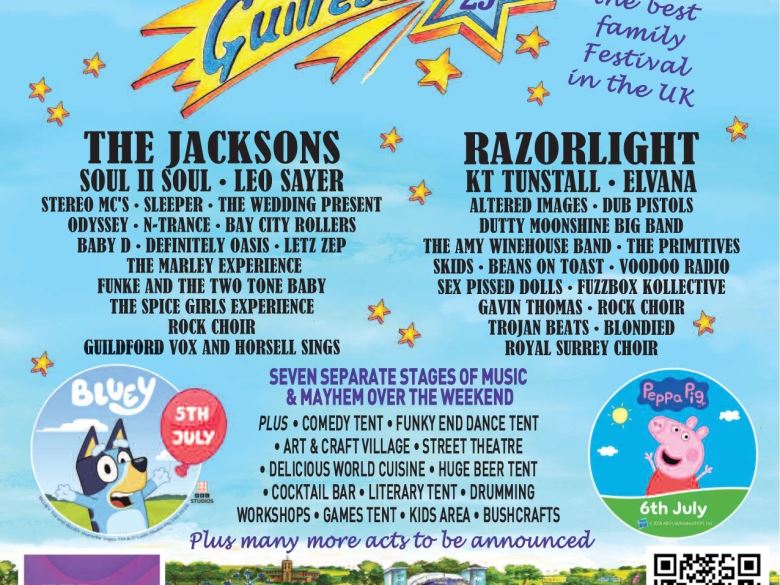 ukfestivalguides competition
