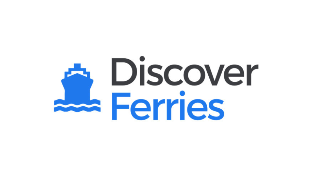 discoverferries competition