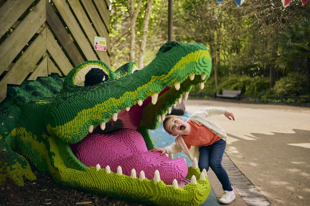 dayoutwiththekids competition