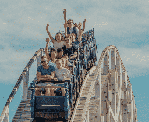 dayoutwiththekids competition