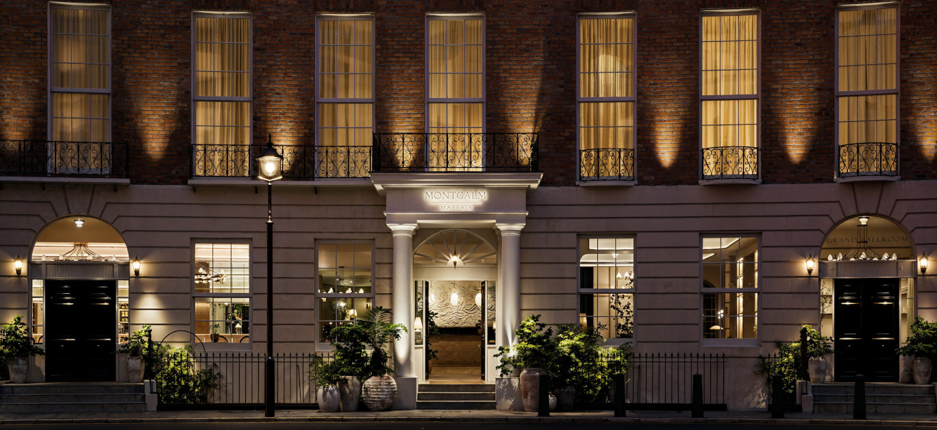 Luxurylifestylemag competition