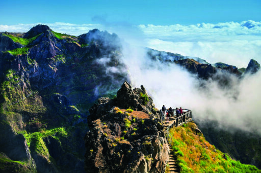 Wanderlustmagazine competition