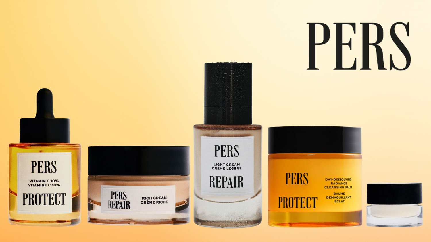 Beautybible competition
