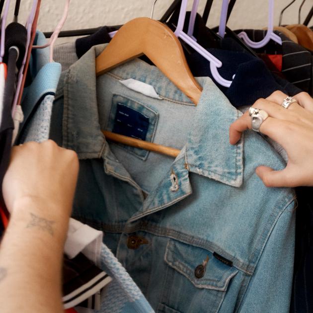 Sheerluxe competition