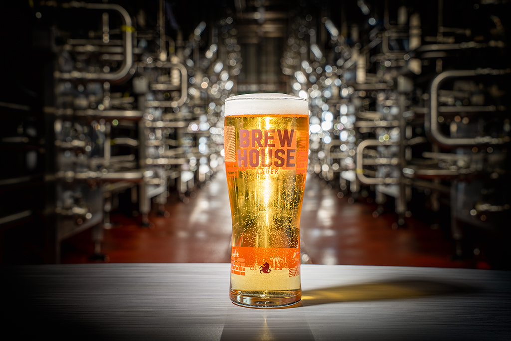 Robinsonsbrewery competition