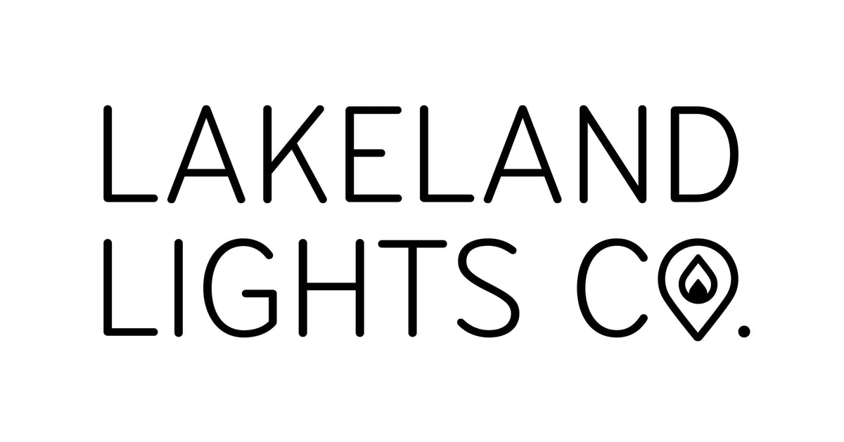 lakelandlights competition