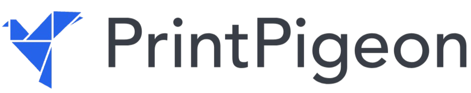 printpigeon competition