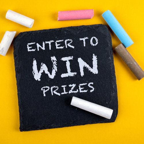 sportandmusic competition