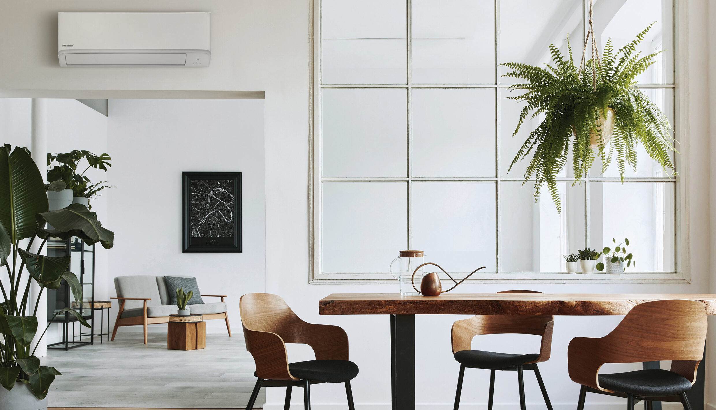 Granddesignsmagazine competition