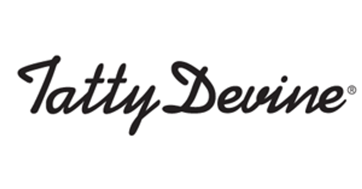 tattydevine competition