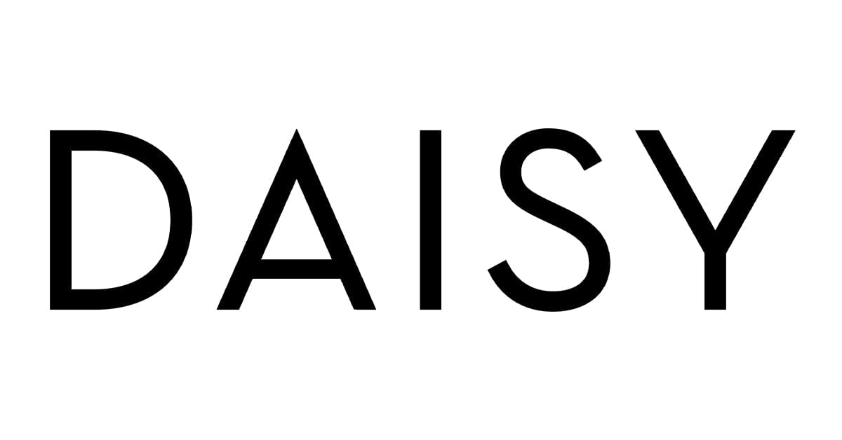Daisy Jewellery competition