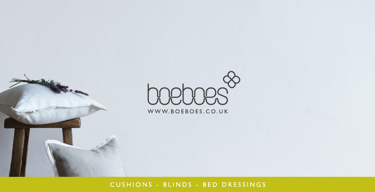 boeboes competition