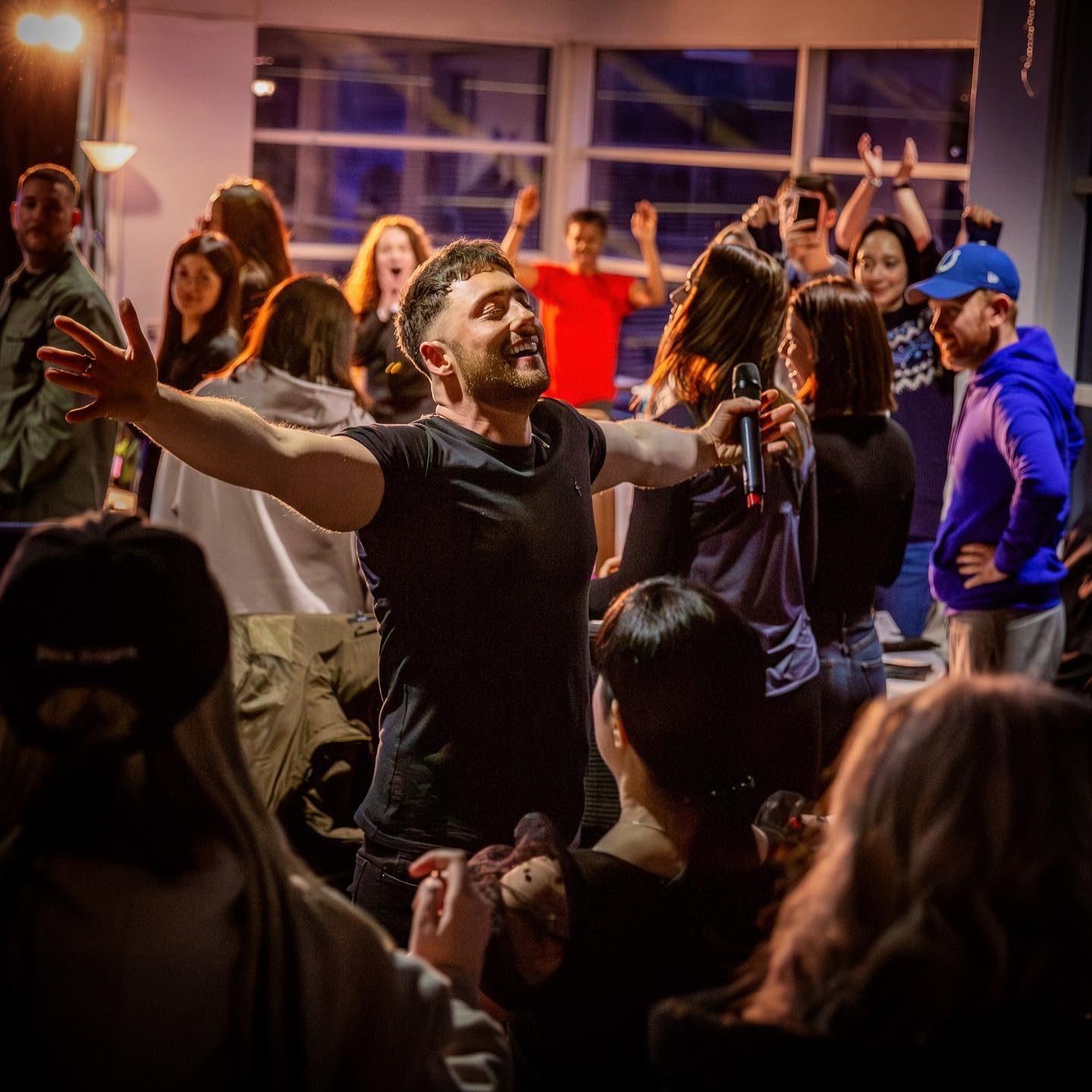 northernlifemagazine competition