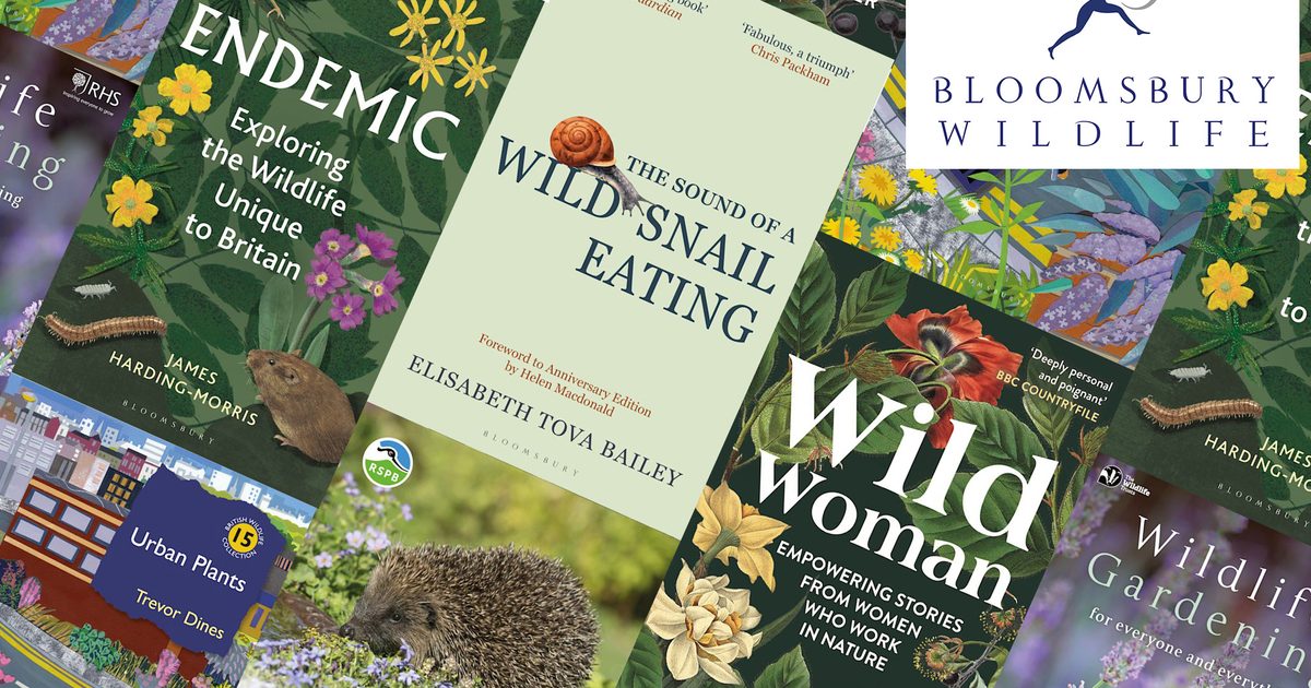 gardenersworld competition