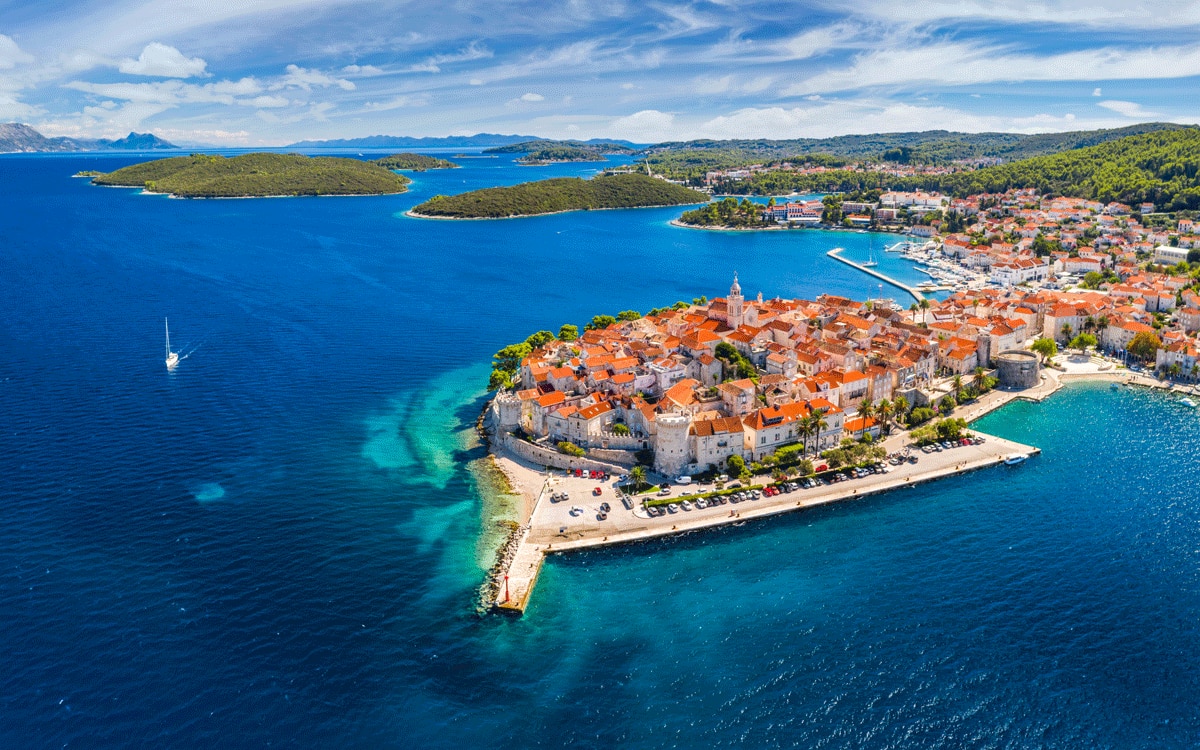 cruiseandtravel competition