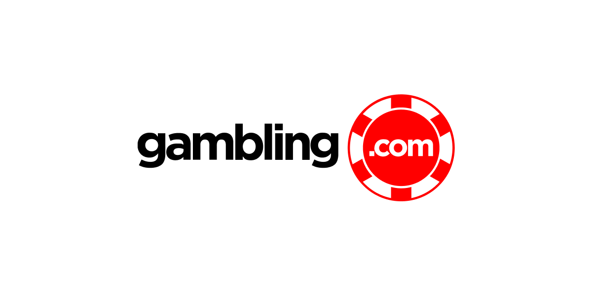 Gambling competition